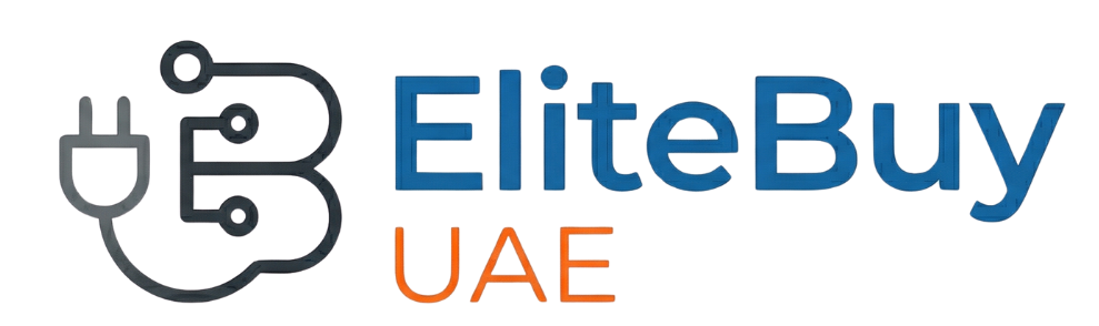 EliteBuy UAE