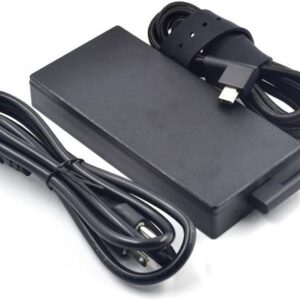 Razer Blade Charger, 230W 19.5V 11.8A RC30-0248 Laptop AC Adapter Power Supply for Razer Blade Pro 17/4K Razer Blade 15 Model GTX1060/ GTX1070/ RTX2070/ RTX2080