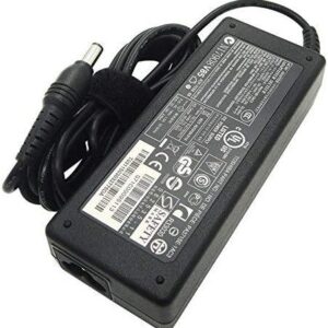 75W Toshiba Satellite A85 L40 L450 L300 PA3468E-1AC3 PA3468U-1ACA PA3468E- 1ACA Power Supply AC Charger Adapter