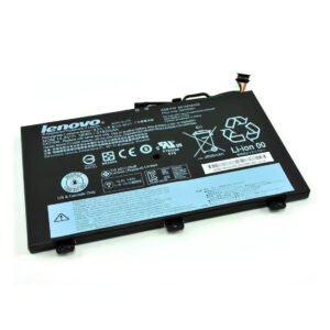 Compatible Lenovo ThinkPad S3 Yoga 14 ThinkPad S5 FRU P/N 00HW001 ASM P/N SB10F46438 4ICP7/52/76 Laptop battery