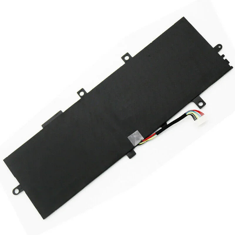 Compatible 00HW010 Lenovo ThinkPad Helix(20CGA00XCD), ThinkPad Helix(20CGA01QCD), 00HW004 Laptop Battery - Image 4