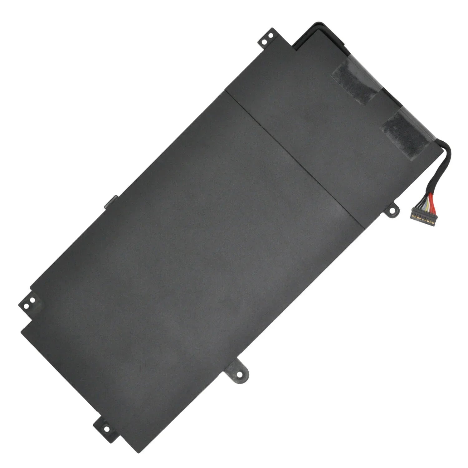 New 15.2V 67Wh Compatible 00HW008 Battery for Lenovo Thinkpad ASM P/N SB10F46446 - Image 2
