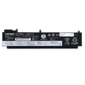 Compatible Lenovo ThinkPad T460s T470s Series SB10F46460 00HW022 00HW023 Laptop Battery
