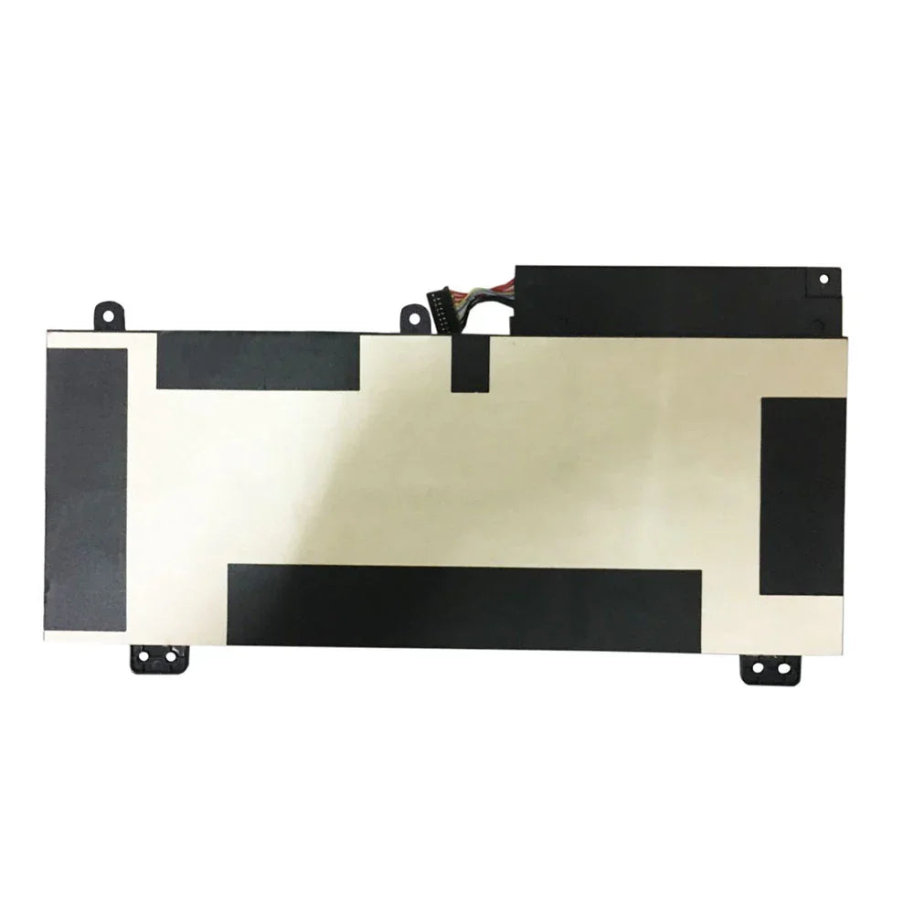 Compatible 00HW040 Lenovo ThinkPad S5(20G4A000CD), ThinkPad S5(20G4A003CD) Laptop Battery - Image 2