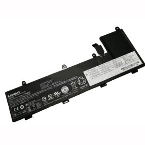 Compatible 00HW044 Lenovo ThinkPad Yoga 11e Chromebook Yoga 11e 20GC Yoga 11e 20GE Yoga 20GE 11e Laptop Battery