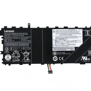 Compatible 00HW045 00HW046 Lenovo ThinkPad X1 Tablet Gen 2, ThinkPad X1 Tablet(20GG002CGE) Laptop Battery