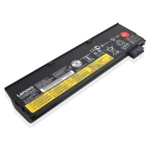 Compatible 01AV422 Lenovo ThinkPad T470 T570 P51S T480, 01AV423 01AV424 01AV425 Laptop Battery