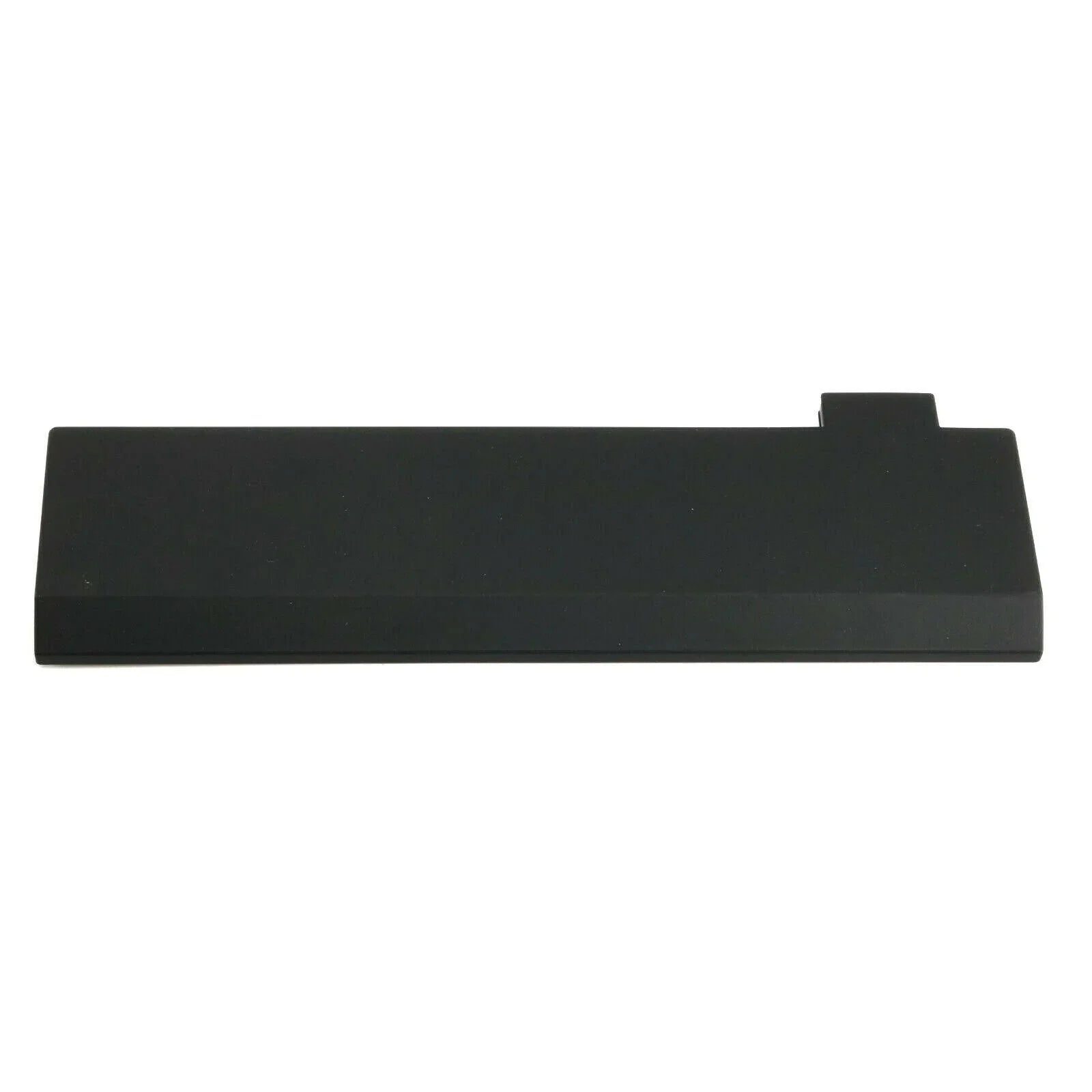 Compatible 01AV424 Lenovo ThinkPad T480, ThinkPad A475, Thinkpad T570 Series 01AV423 Laptop Battery - Image 7