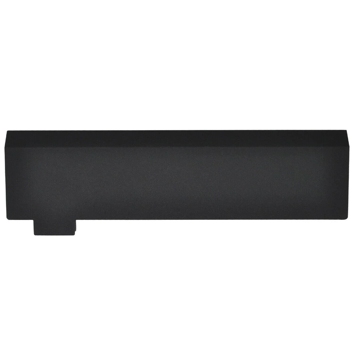 Compatible 01AV424 Lenovo ThinkPad T480, ThinkPad A475, Thinkpad T570 Series 01AV423 Laptop Battery - Image 6