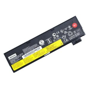 Compatible 01AV424 Lenovo ThinkPad T480, ThinkPad A475, Thinkpad T570 Series 01AV423 Laptop Battery