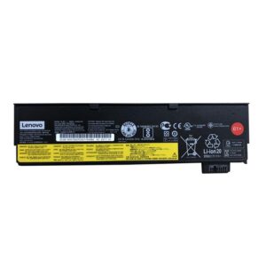 Compatible 01AV426 Lenovo ThinkPad T580, T570, T470, T480 Series 01AV425 Laptop Battery