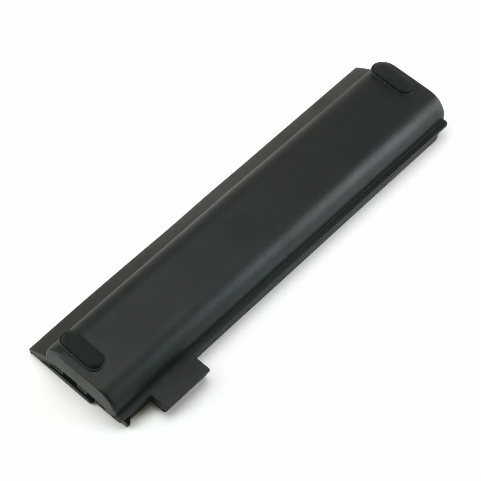 Compatible 01AV424 Lenovo ThinkPad T470 T480 T570 T580 01AV425, 01AV428, 01AV492, SB10K97585 61+ Laptop Battery - Image 6