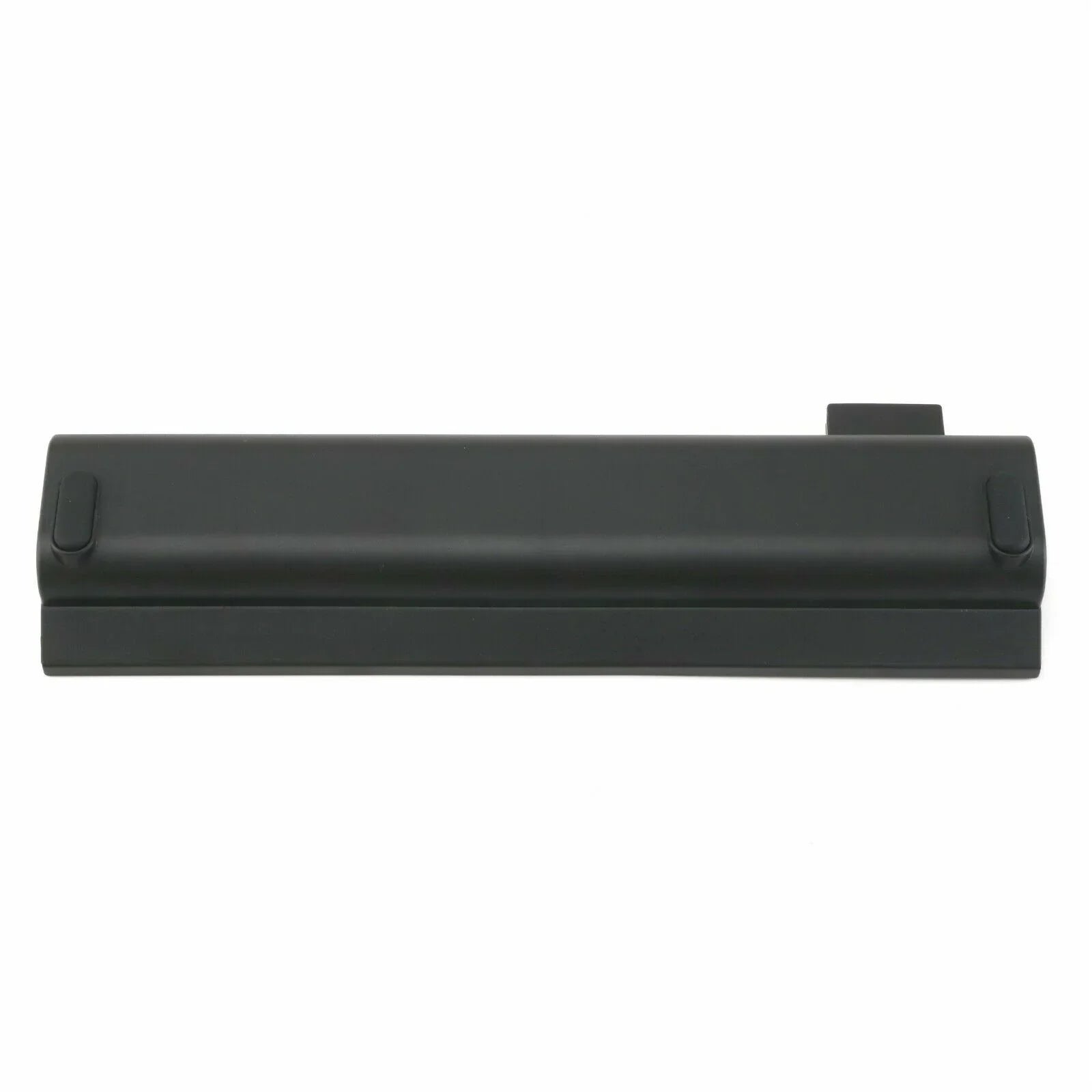 Compatible 01AV424 Lenovo ThinkPad T470 T480 T570 T580 01AV425, 01AV428, 01AV492, SB10K97585 61+ Laptop Battery - Image 7