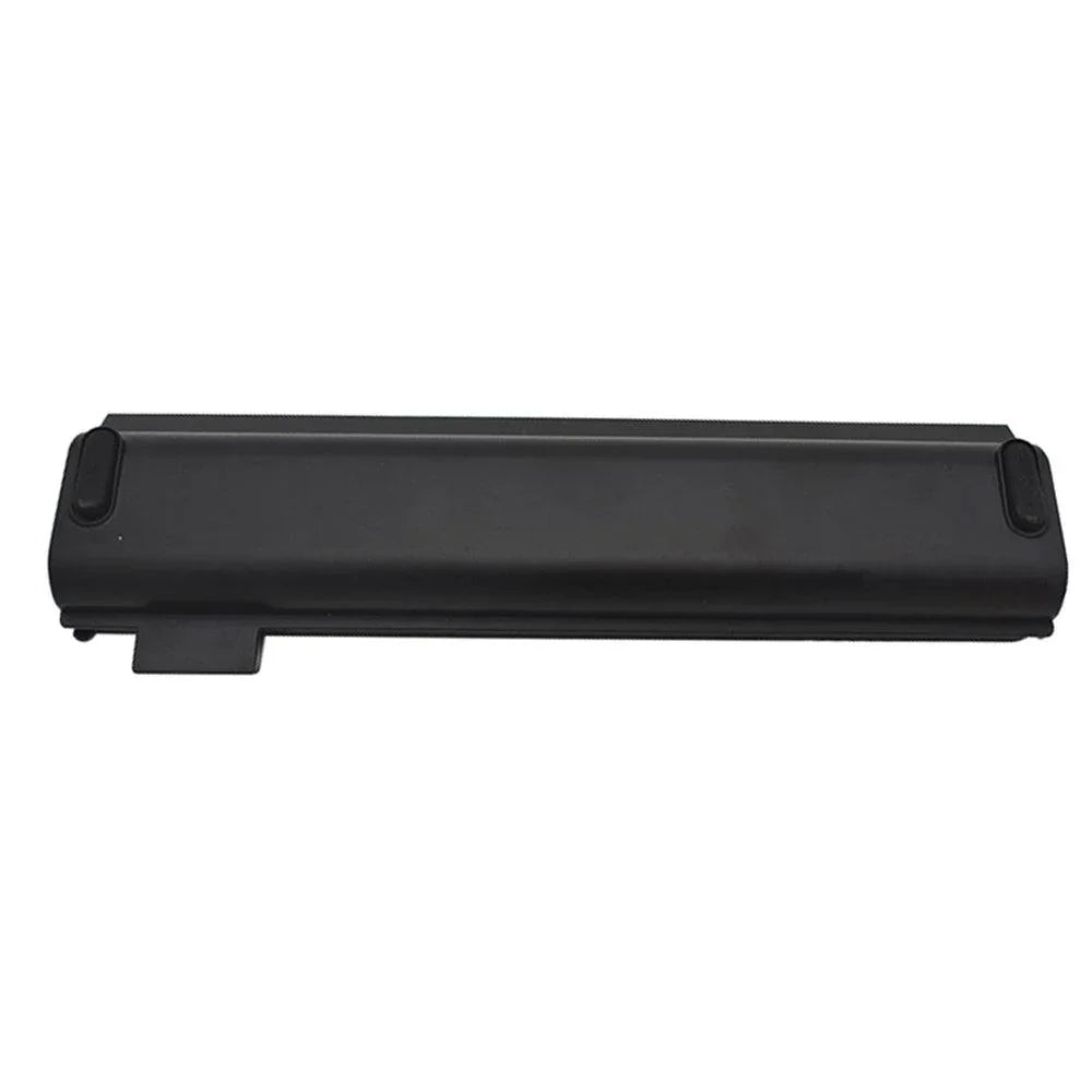 Compatible Lenovo ThinkPad T470, T480, T570, T580 Series 01AV427 61++ Laptop Battery - Image 4