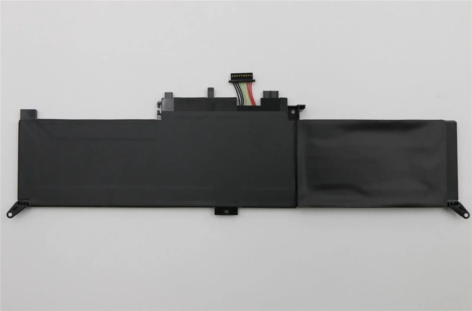 Compatible 01AV433 Lenovo ThinkPad X380 Yoga-20LH000NGE, TP X380 Yoga-20LJS1EH00, SB10K97590 Laptop Battery - Image 2