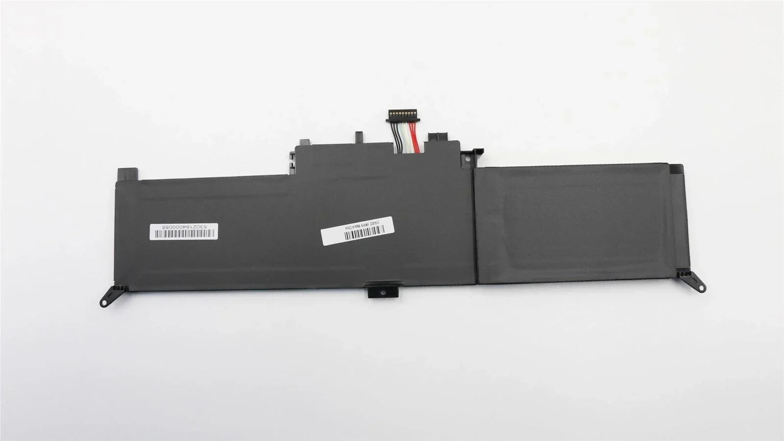 Compatible 01AV434 Lenovo ThinkPad New S1 2018(20LK0000CD), ThinkPad New S1 2018(20LK0006CD) Laptop Battery - Image 2