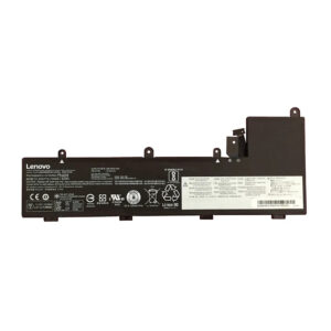 Compatible 01AV443 Lenovo ThinkPad Yoga 11E 20LNS0QE00, ThinkPad Yoga 11E 20LNS0QF00 Laptop Battery