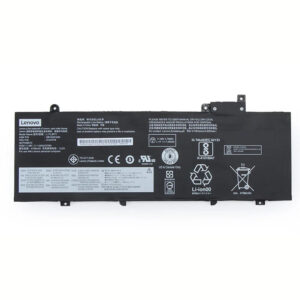 Compatible L17L3P71 Lenovo ThinkPad T480s 20L7S2GW00, ThinkPad T480s 20L8S3DK1W Laptop Battery