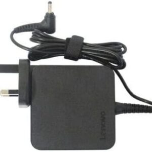 Lenovo 20V 3.25A 65W ADLX65CCGK2A ,01FR155, SA10M42735 Yoga 710 510, Ideapad 710S, IDEAPAD Flex 4-1480 80VD, 80VB Adapter