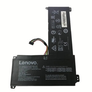 31Wh Compatible 0813007 Lenovo IdeaPad 120S Series Tablet, IdeaPad 110S-11IBR 5B10P23779 2ICP4/59/138 Laptop Battery