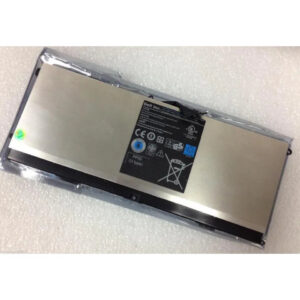 14.8V 64Wh Compatible 0NMV5C 75WY2 075WY2 Dell XPS 15z L511Z OHTR7 0HTR7 NMV5C Laptop Battery