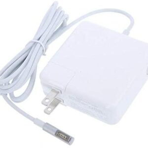 60W Replacement Magsafe AC Power Adapter Charger for 13-inch MacBook Pro 16.5V 3.65A [C1654 ]