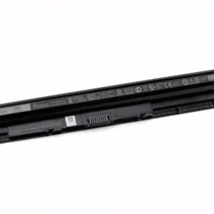 Compatible Dell Inspiron Latitude Battery For Vostro 14.8V 40Wh M5Y1K