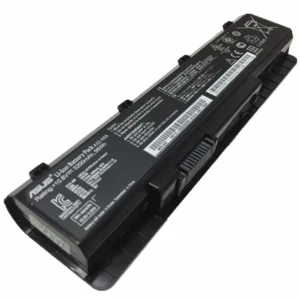 Compatible A32-N55 Asus N56 Series N46 - N56, A31-N56 Laptop Battery