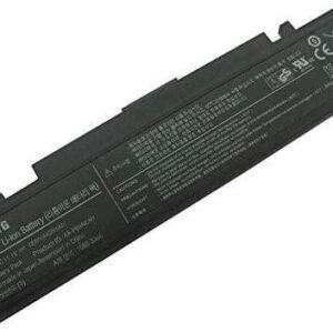 Compatible Samsung R580 R59 R620 R718 R720 R780 Rc720 Series Laptop Battery