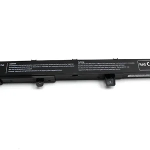 Asus X551C, X451CA-VX065D, X551MAV-SX942H A41N1308 Replacement Laptop Battery