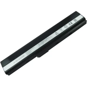 Asus A31-B53 A32-B53 A41-B53 A42-B53 B53E B53JB B53J B53F B53S Laptop Battery