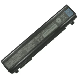PA5162U-1BRS Toshiba Portege R30 R30-A series Laptop battery