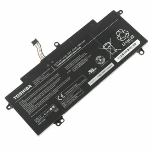 60Wh Compatible PA5149U-1BRS Toshiba Tecra Z40-A-16V, Tecra Z50-A-12N, Tecra Z50-A-05Y, Tecra Z40-A-164 Laptop Battery