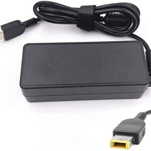 Lenovo Thinkpad 20V 2.25A 45W ADLX45NLC3 ADLX45NDC3A ADLX45NCC3A 0C19880 59370508 ADLX45NLC3A Laptop Ac Adapter Charger
