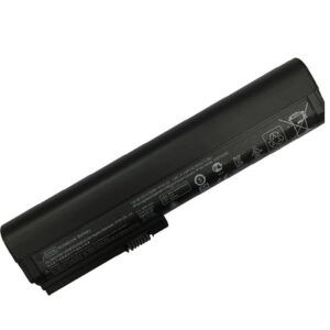 HP SX06XL SX09 SX03 SX06 Laptop Battery