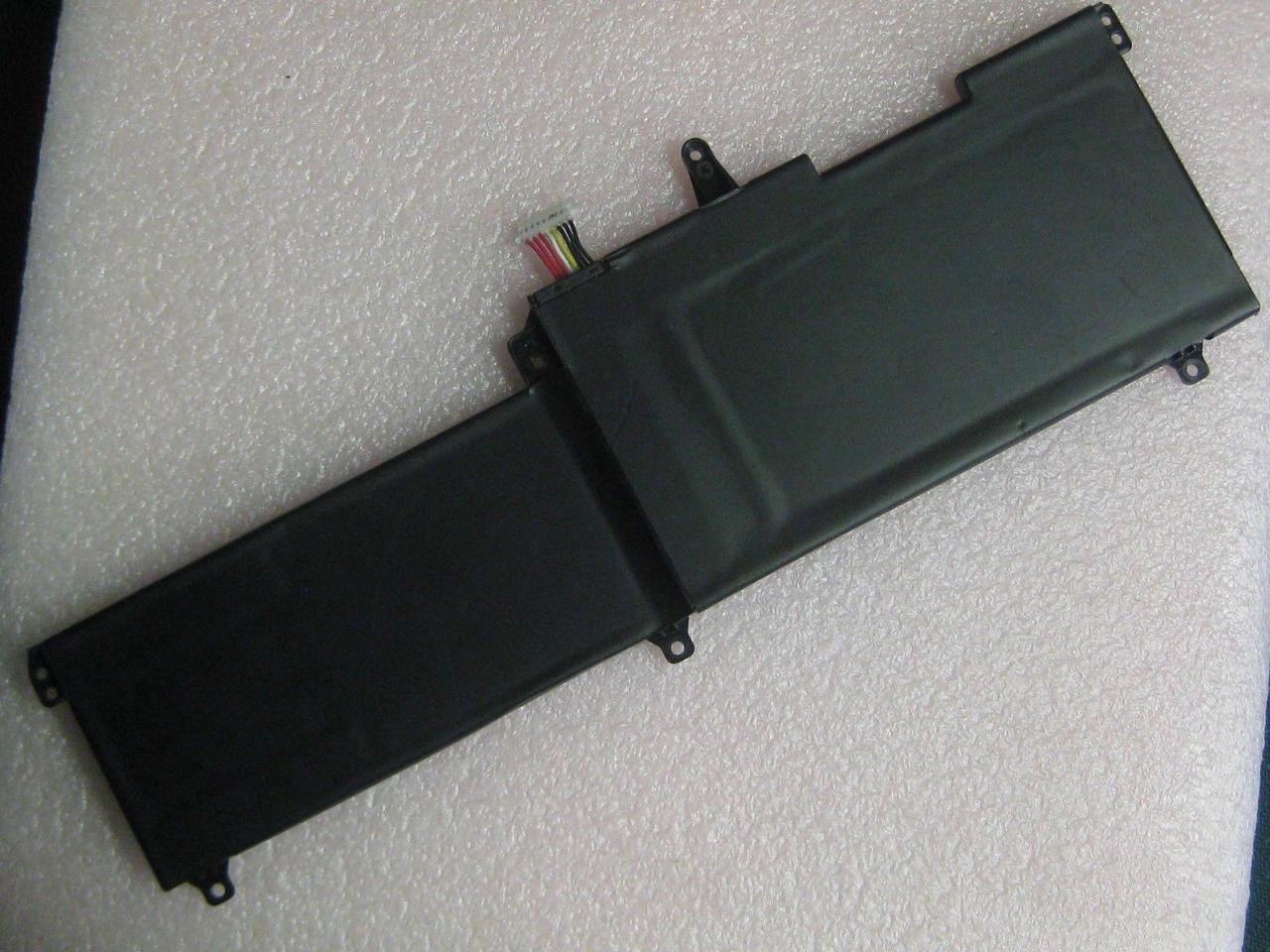 C41N1541 Asus ROG Strix GL702V GL702VM GL702VT GL702ZC Series Laptop battery - Image 3