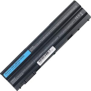 Dell Inspiron 15R 7520 Laptop Battery