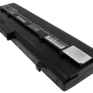 Dell XPS M140 Laptop Battery