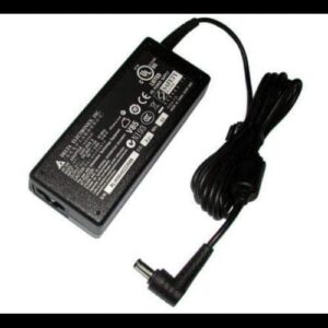 Replacement Laptop Adapter for Lenovo G570 B570 B575 G575 B470 G470