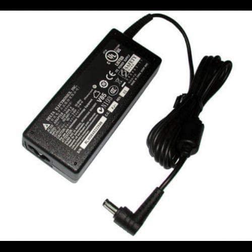 Replacement Laptop Adapter for Lenovo G570 B570 B575 G575 B470 G470
