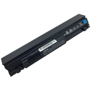 RU033 TK330 Dell XPS M1530n Laptop Battery