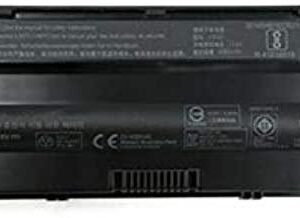 11.1V 48wh J1KND Battery compatible with Dell Inspiron N5010 N5110 N4010 N4050 N7010 N5050 N7110 N4110 Vostro 1540, 1550, 3550, 3750 Skip to product information
