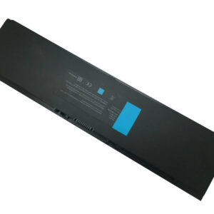 Dell Latitude 14 7000 Series PFXCR Laptop Battery