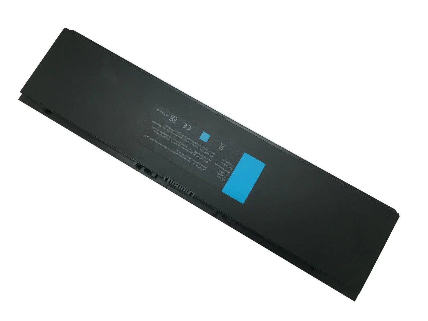 Dell Latitude 14 7000 Series PFXCR Laptop Battery