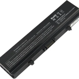 Dell Inspiron 15 1524 1525 1526 1440 1545 1546 1750 GW240 PP29L Replacement Laptop Battery