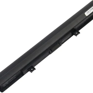Toshiba Satellite C50 C55 C55D C55T L55 L55D L55T Series PA5185U-1BRS PA5184U Replacement Laptop Battery