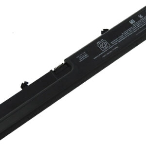 HP Business Notebook 6520s Laptop Battery