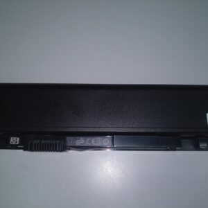 Compatible 127VC Dell Inspiron 15z, Inspiron 14z 02MTH3 Laptop Battery