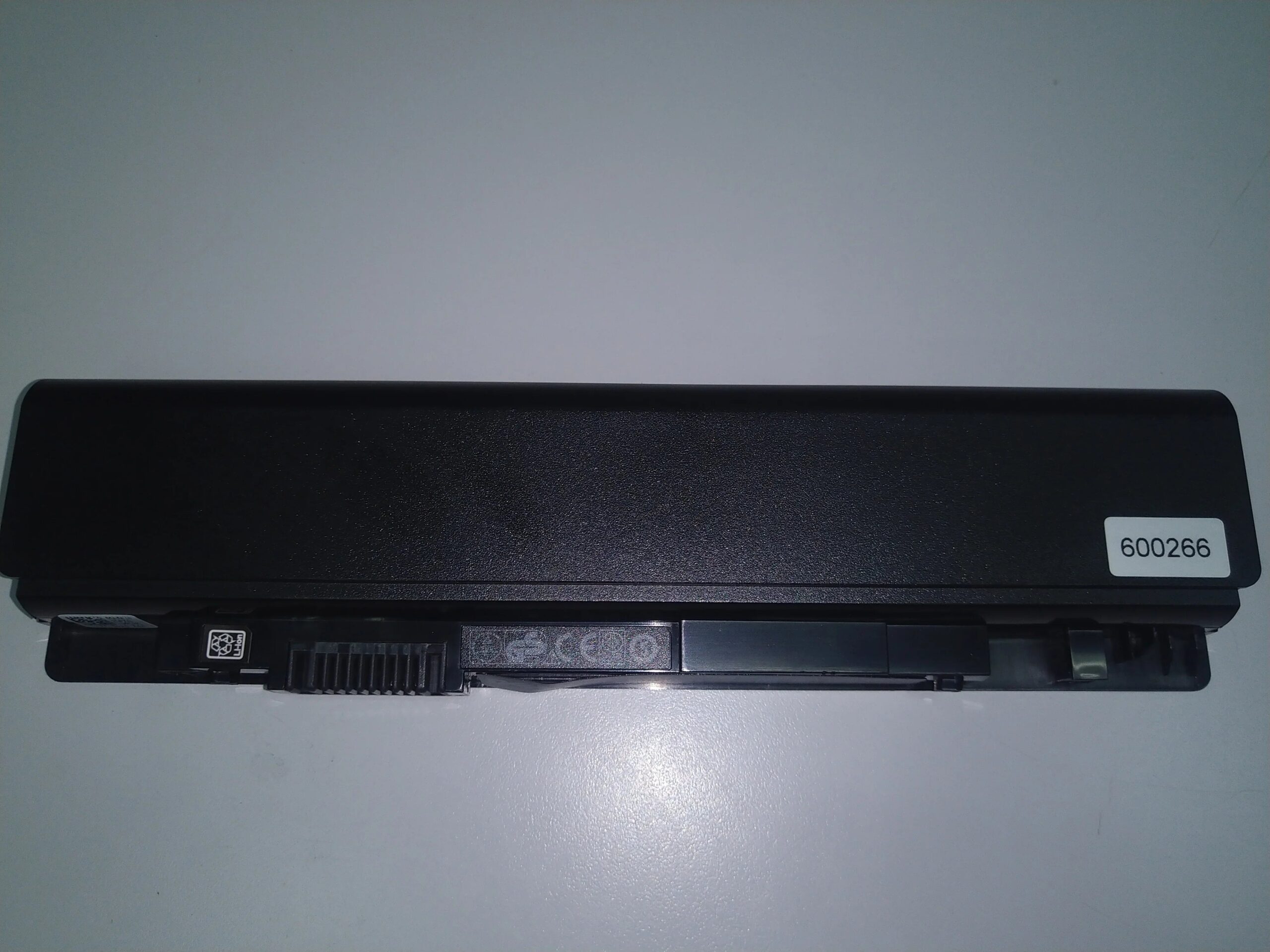 Compatible 127VC Dell Inspiron 15z, Inspiron 14z 02MTH3 Laptop Battery