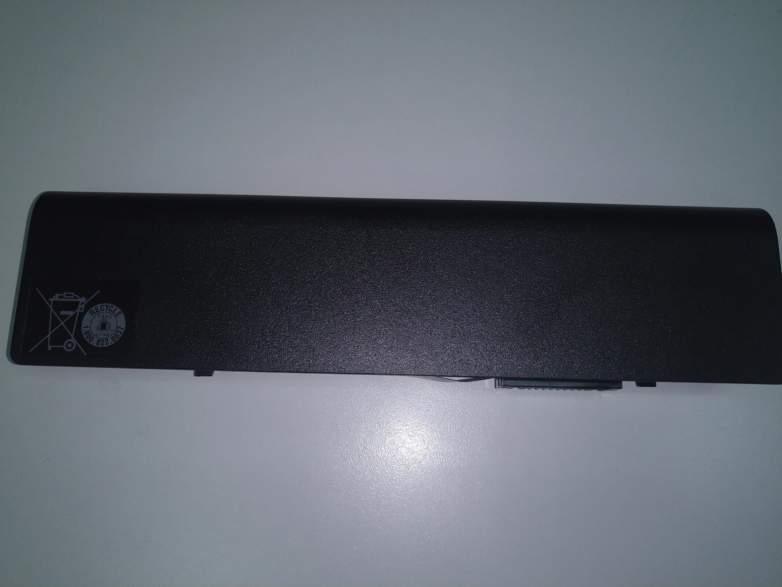 Compatible 127VC Dell Inspiron 15z, Inspiron 14z 02MTH3 Laptop Battery - Image 3